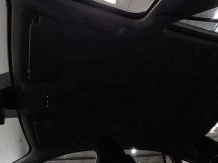 SAIC MG5 2023 180DVVT Manual Elegance Edition - ფოტო 14