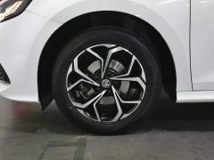 SAIC MG5 2023 180DVVT Manual Elegance Edition - ფოტო 17