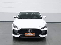SAIC MG5 2023 180DVVT Manual Elegance Edition - ფოტო 3