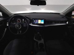 SAIC MG5 2023 180DVVT Manual Elegance Edition - ფოტო 5