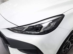 SAIC MG5 2023 180DVVT Manual Elegance Edition - ფოტო 7