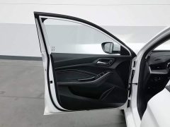 SAIC MG5 2023 180DVVT Manual Elegance Edition - ფოტო 8