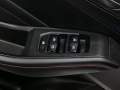 SAIC MG5 2023 180DVVT Manual Elegance Edition - ფოტო 9