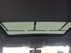 Audi Q3 35 TFSI Fashion Dynamic - ფოტო 17