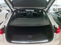 Audi Q3 35 TFSI Fashion Dynamic - ფოტო 18