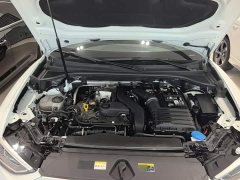 Audi Q3 35 TFSI Fashion Dynamic - ფოტო 19