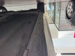 Audi Q3 35 TFSI Fashion Dynamic - ფოტო 20