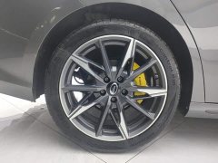 Trumpchi Leopard 270T DCT J15 - ფოტო 6