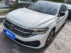 Volkswagen Sagitar 300TSI DSG Excellence Edition - ფოტო 1