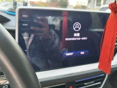 Volkswagen Sagitar 300TSI DSG Excellence Edition - ფოტო 13