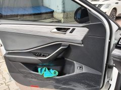 Volkswagen Sagitar 300TSI DSG Excellence Edition - ფოტო 7