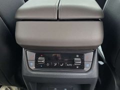 Ford Edge 2026 Edge L 2.0T EcoBoost AWD Seven-Seat Premier - ფოტო 12