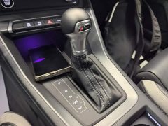 Audi Q3 35 TFSI Fashion Dynamic - ფოტო 13