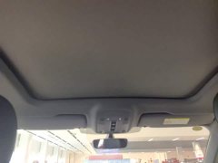 Audi Q3 35 TFSI Fashion Dynamic - ფოტო 17