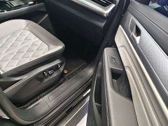 Volkswagen Lanxun 380TSI AWD R-Line Cruise Popular Edition - ფოტო 11