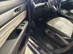 Volkswagen Lanxun 380TSI AWD R-Line Cruise Popular Edition - ფოტო 3
