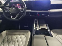 Volkswagen Lanxun 380TSI AWD R-Line Cruise Popular Edition - ფოტო 7