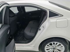 Toyota Asean Lion 2021 2.0L Luxury - ფოტო 10