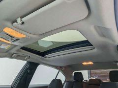 Toyota Asean Lion 2021 2.0L Luxury - ფოტო 13