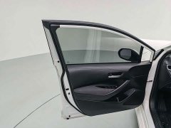 Toyota Asean Lion 2021 2.0L Luxury - ფოტო 14