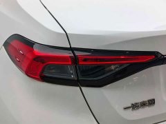 Toyota Asean Lion 2021 2.0L Luxury - ფოტო 17