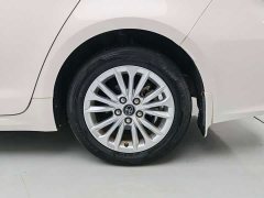 Toyota Asean Lion 2021 2.0L Luxury - ფოტო 18