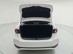 Toyota Asean Lion 2021 2.0L Luxury - ფოტო 20