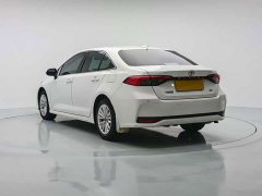 Toyota Asean Lion 2021 2.0L Luxury - ფოტო 4