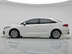 Toyota Asean Lion 2021 2.0L Luxury - ფოტო 7