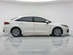 Toyota Asean Lion 2021 2.0L Luxury - ფოტო 8