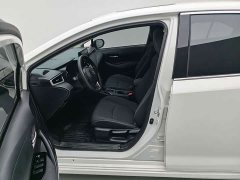 Toyota Asean Lion 2021 2.0L Luxury - ფოტო 9
