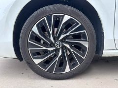 Volkswagen Jetta 2026 L 300TSI DSG Luxury - ფოტო 4