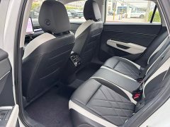 Volkswagen Jetta 2026 L 300TSI DSG Luxury - ფოტო 5
