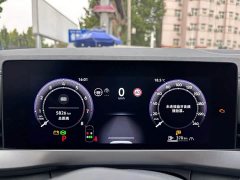 Volkswagen Jetta 2026 L 300TSI DSG Luxury - ფოტო 6