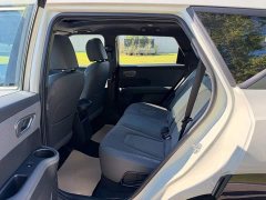 Hyundai EO Yige Two-Wheel Drive TECH 64.2kWh - ფოტო 5