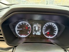 Geely Emgrand X6 2021 PRO 1.4T Manual Luxury - ფოტო 6