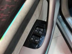 Leapmotor Leapo C11 2021 Premium Edition - ფოტო 11