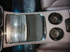 Leapmotor Leapo C11 2021 Premium Edition - ფოტო 13