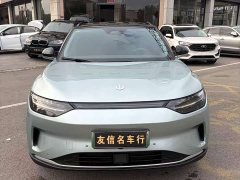 Leapmotor Leapo C11 2021 Premium Edition - ფოტო 2