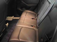 Tesla Model Y Standard Range RWD - ფოტო 5