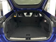 NIO EC6 2020 465KM Sport Edition - ფოტო 10