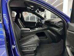 NIO EC6 2020 465KM Sport Edition - ფოტო 12