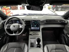 NIO EC6 2020 465KM Sport Edition - ფოტო 14