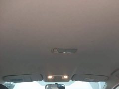 Nissan Sylphy 2022 Classic 1.6XE CVT Comfort - ფოტო 17