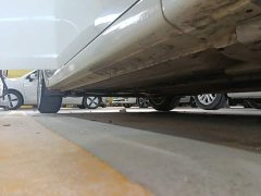 Nissan Sylphy 2022 Classic 1.6XE CVT Comfort - ფოტო 20