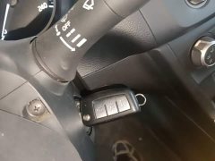 Nissan Sylphy 2022 Classic 1.6XE CVT Comfort - ფოტო 8
