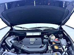 Cadillac XT5 2024 2.0T AWD Luxury (Hummingbird Edition) - ფოტო 10