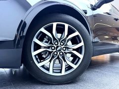 Cadillac XT5 2024 2.0T AWD Luxury (Hummingbird Edition) - ფოტო 11