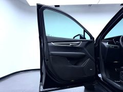 Cadillac XT5 2024 2.0T AWD Luxury (Hummingbird Edition) - ფოტო 19
