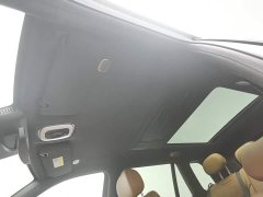 GAC Aion S7 205km Max Lidar Edition - ფოტო 14